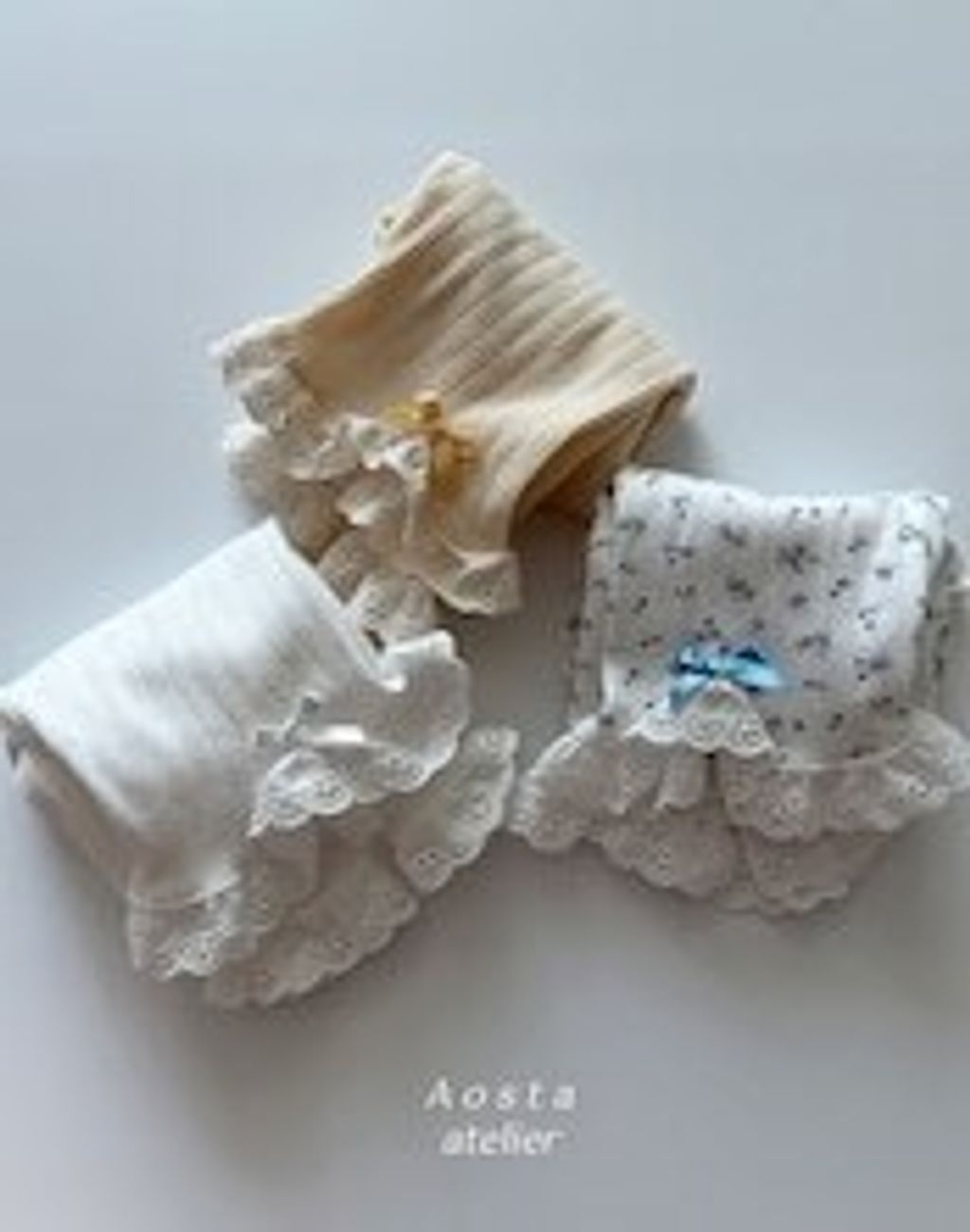 b84eaa66c3d4cc7ed935e3ac3e582998