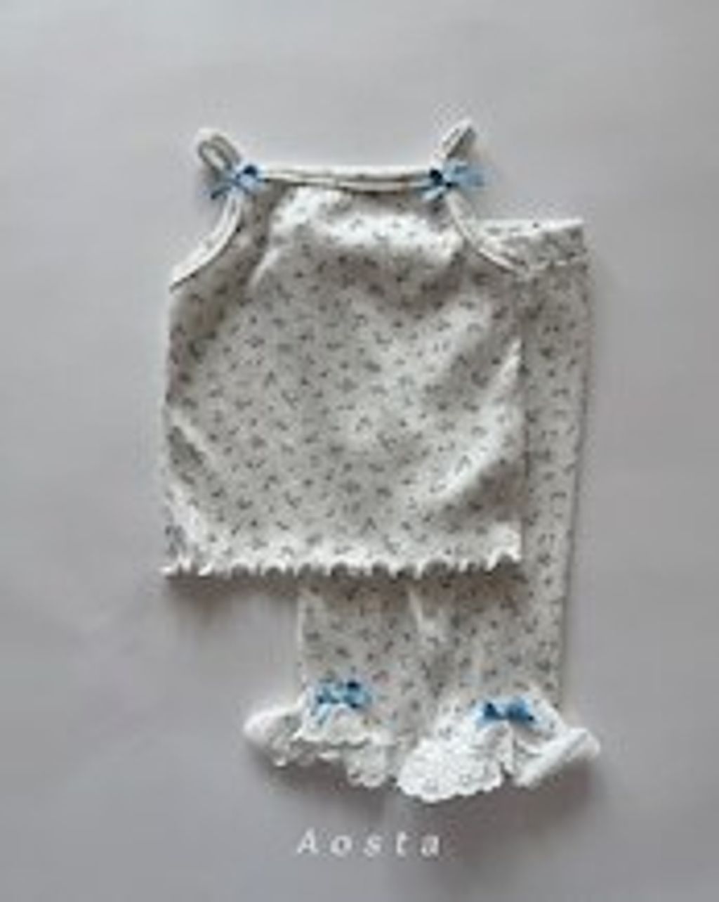 9af7db8bd46c1d04bd29341e4823af05