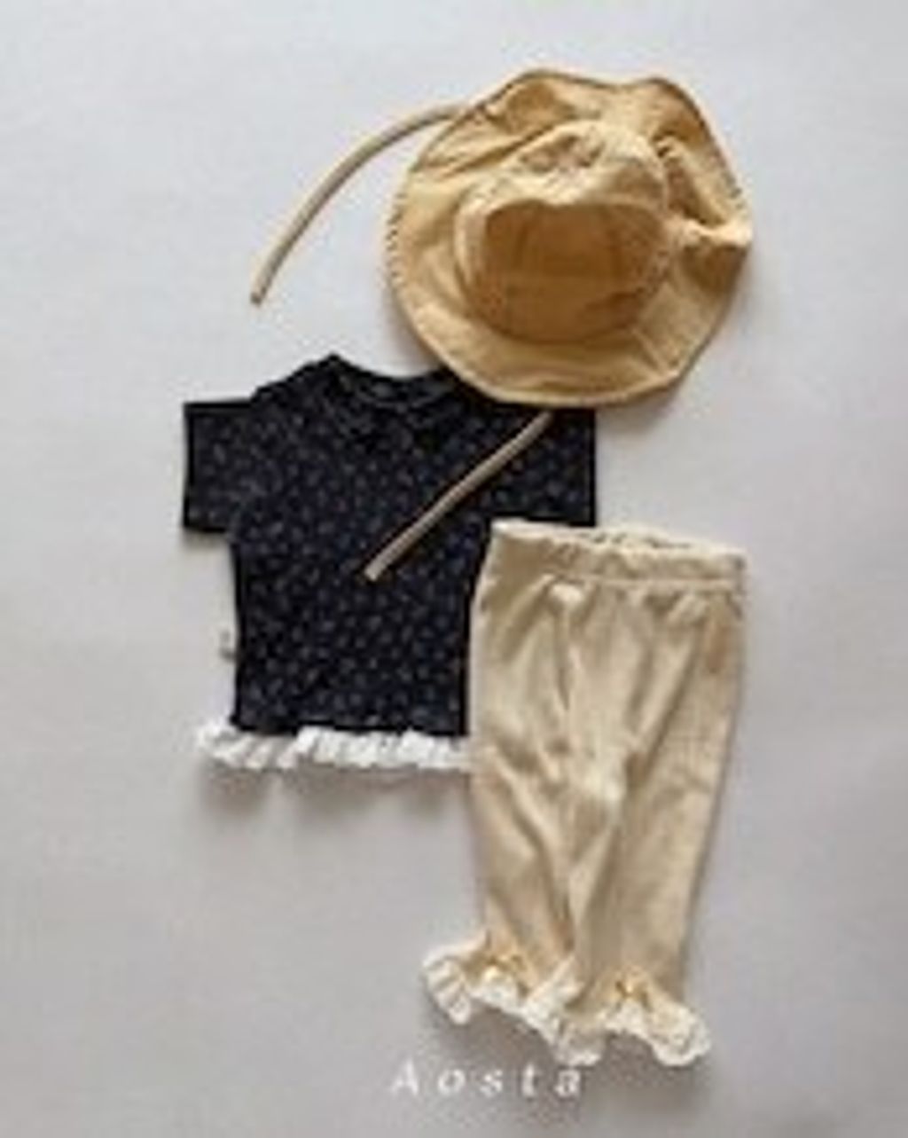 b9d85267c295fc7ba3cd207780391458