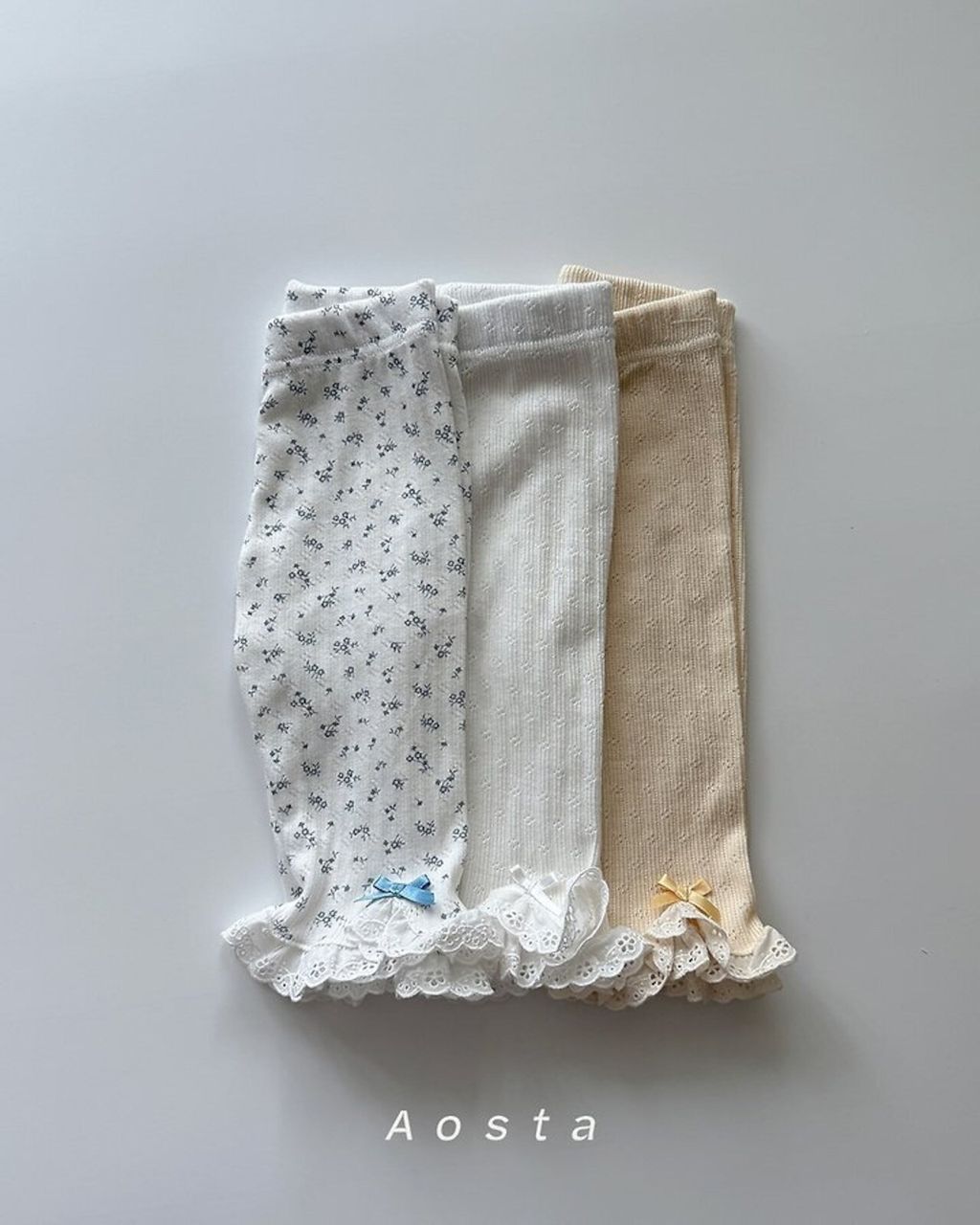 7aeabbdcb3278cb173c2d07ae7752c3c