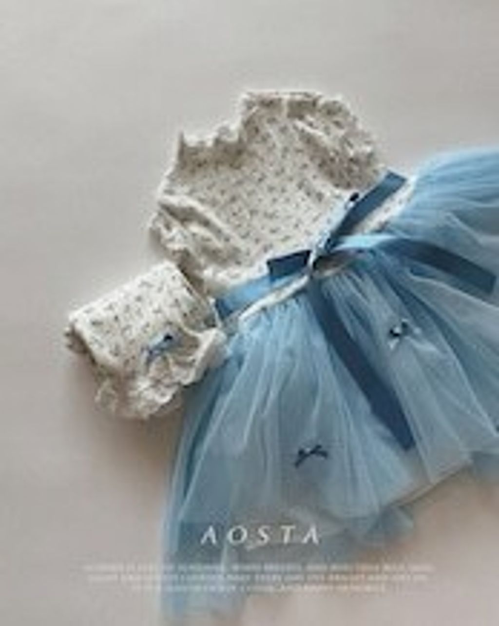 c0897ff1fcd66c860e5cdb7a973f6495