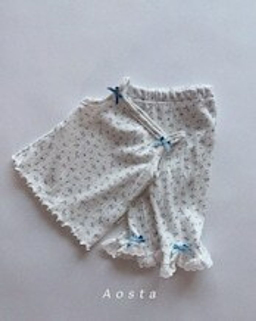 45c25dfd52f1f0747f1ec2032ef47c6a