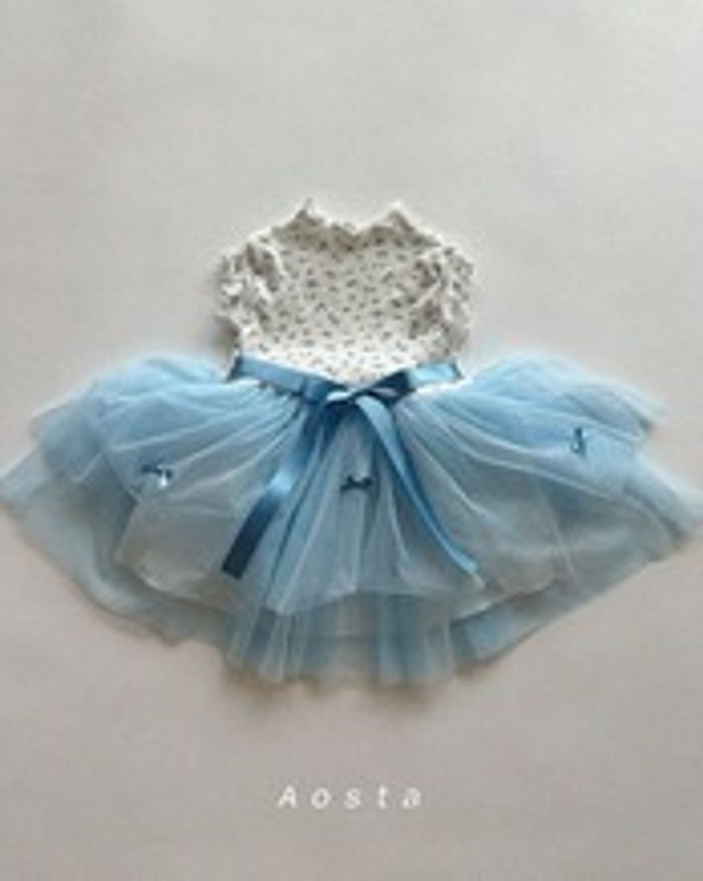 fe33ab6ce4ea37976d4de8d17c1e2472