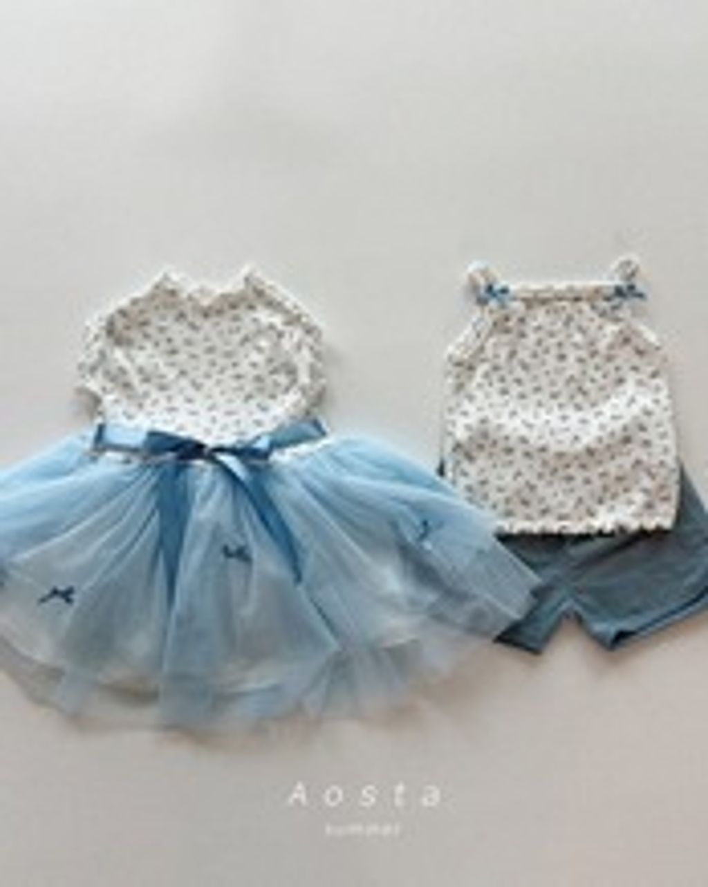 6c57a9bde1a61be854a6f135a32d8a8c