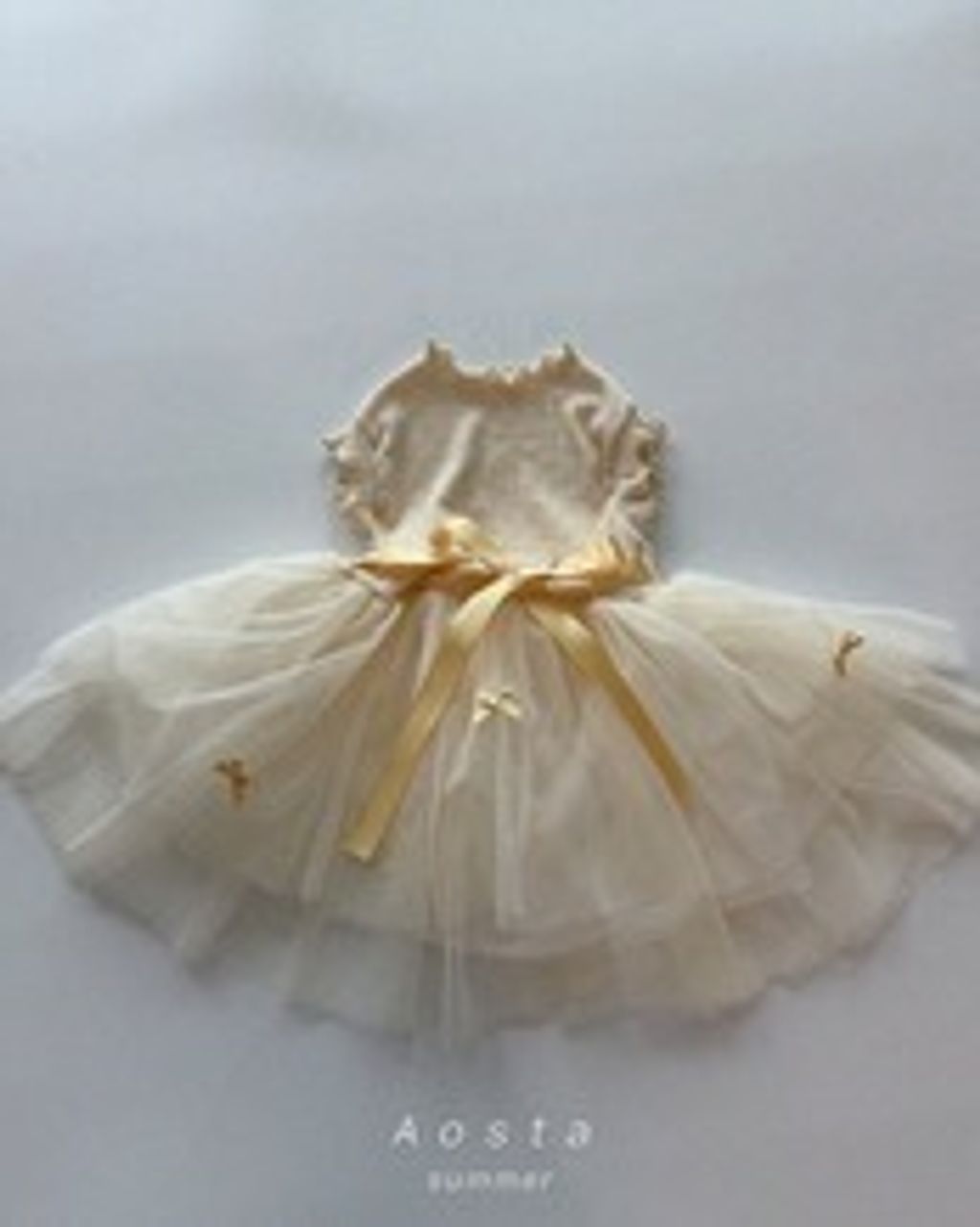 529e8edde9b9e7d99bdbecd7f531a97e