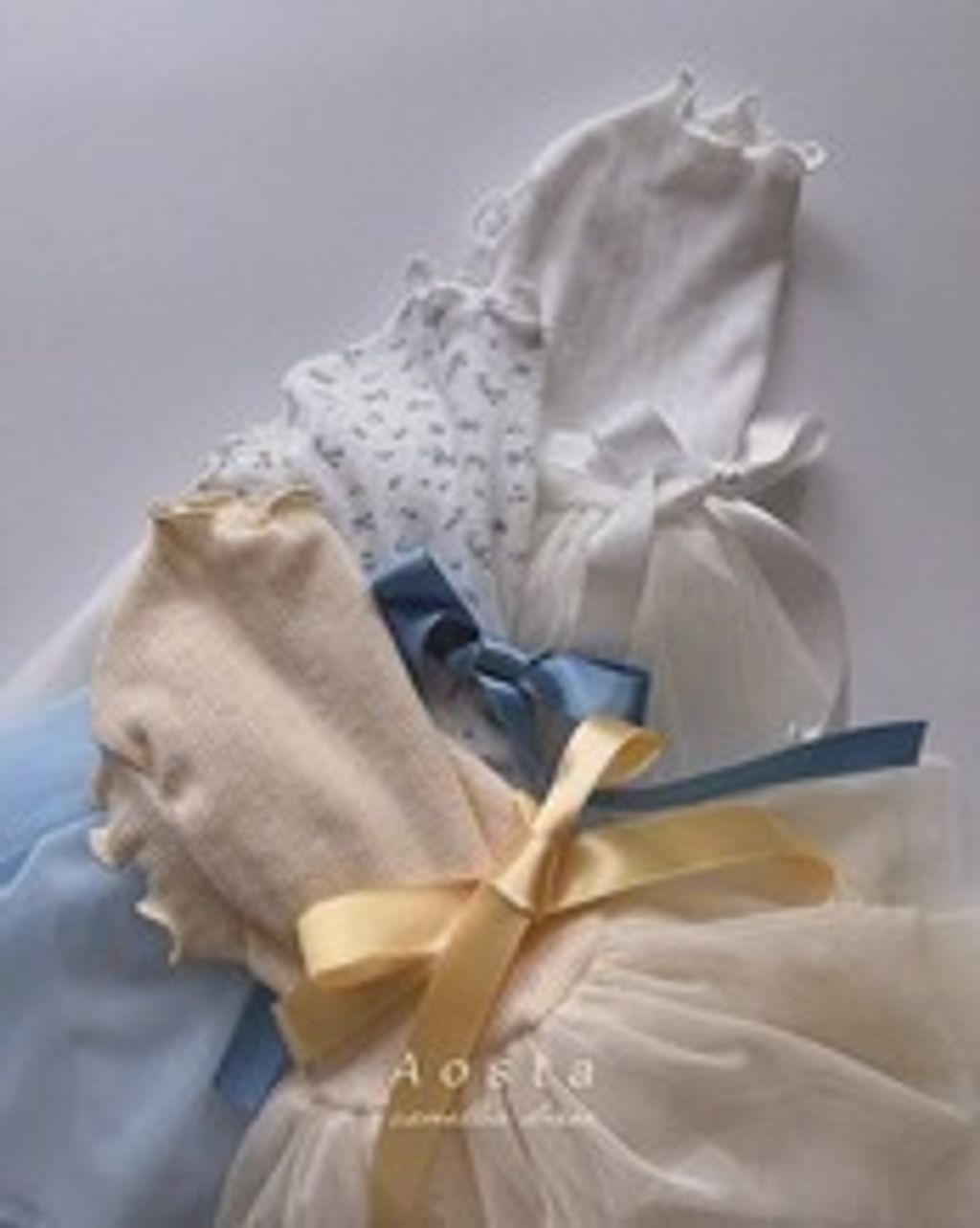 aef61193f247535e5acad7ba1c856706