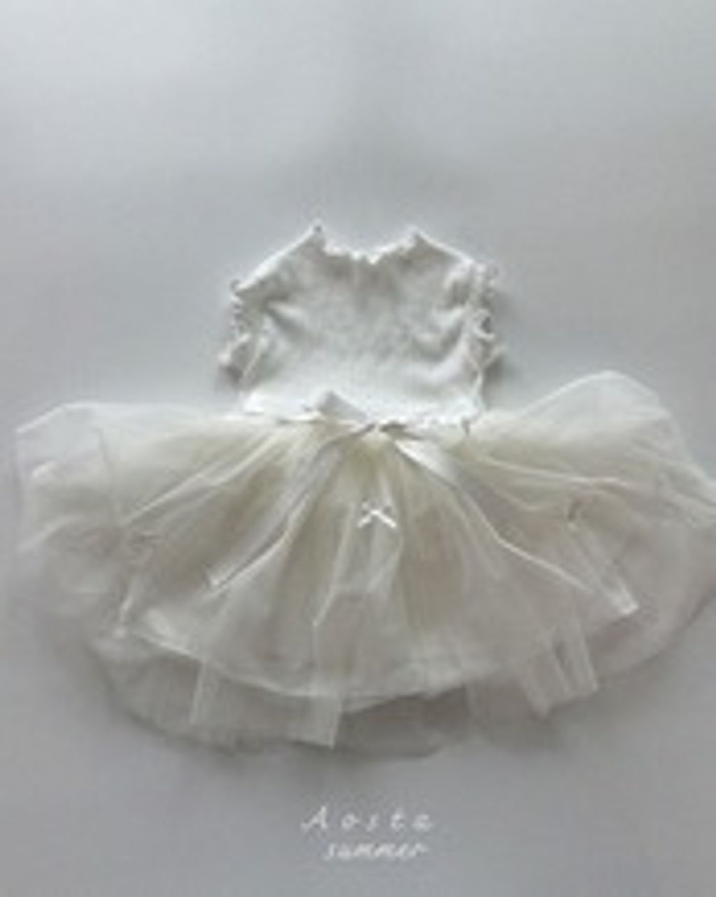 6cd20a06ccddf1711a9c790a0e9d4096