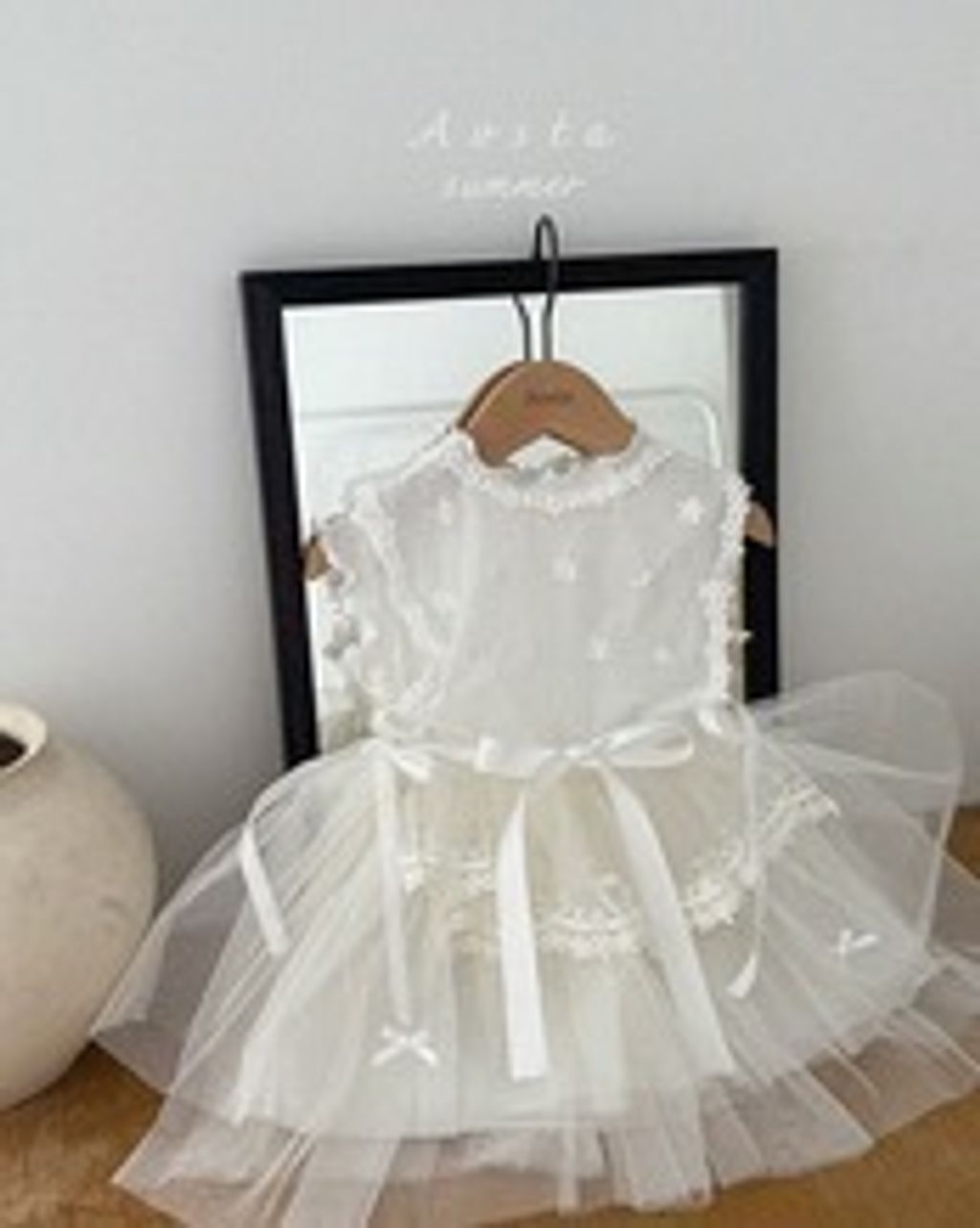 d72df882e5891c780e514ca2b1ed2947