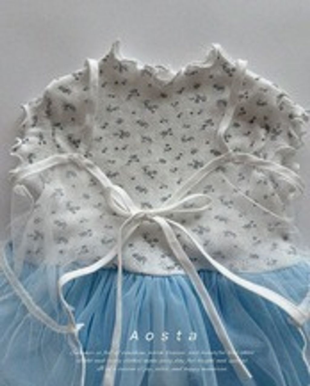 d5cc809c72497ede3fee461a7ccb2720