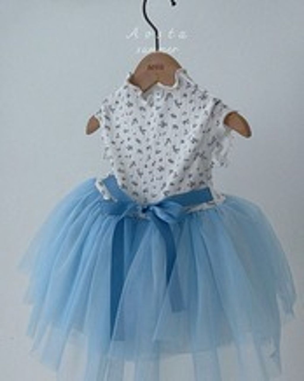 ff9890e8db0d8f9cc6e96bc1d971de57