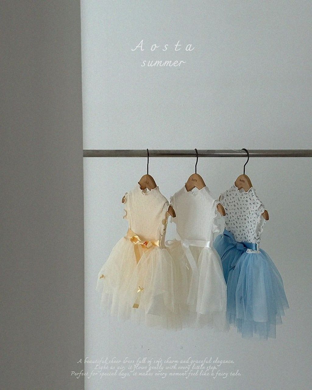 4cb319273aed2c11bad84bdb107bb811