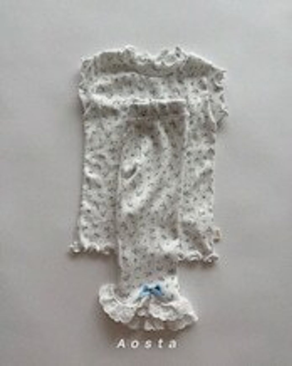 0ea074eb06a5e02b096c498e85745c87