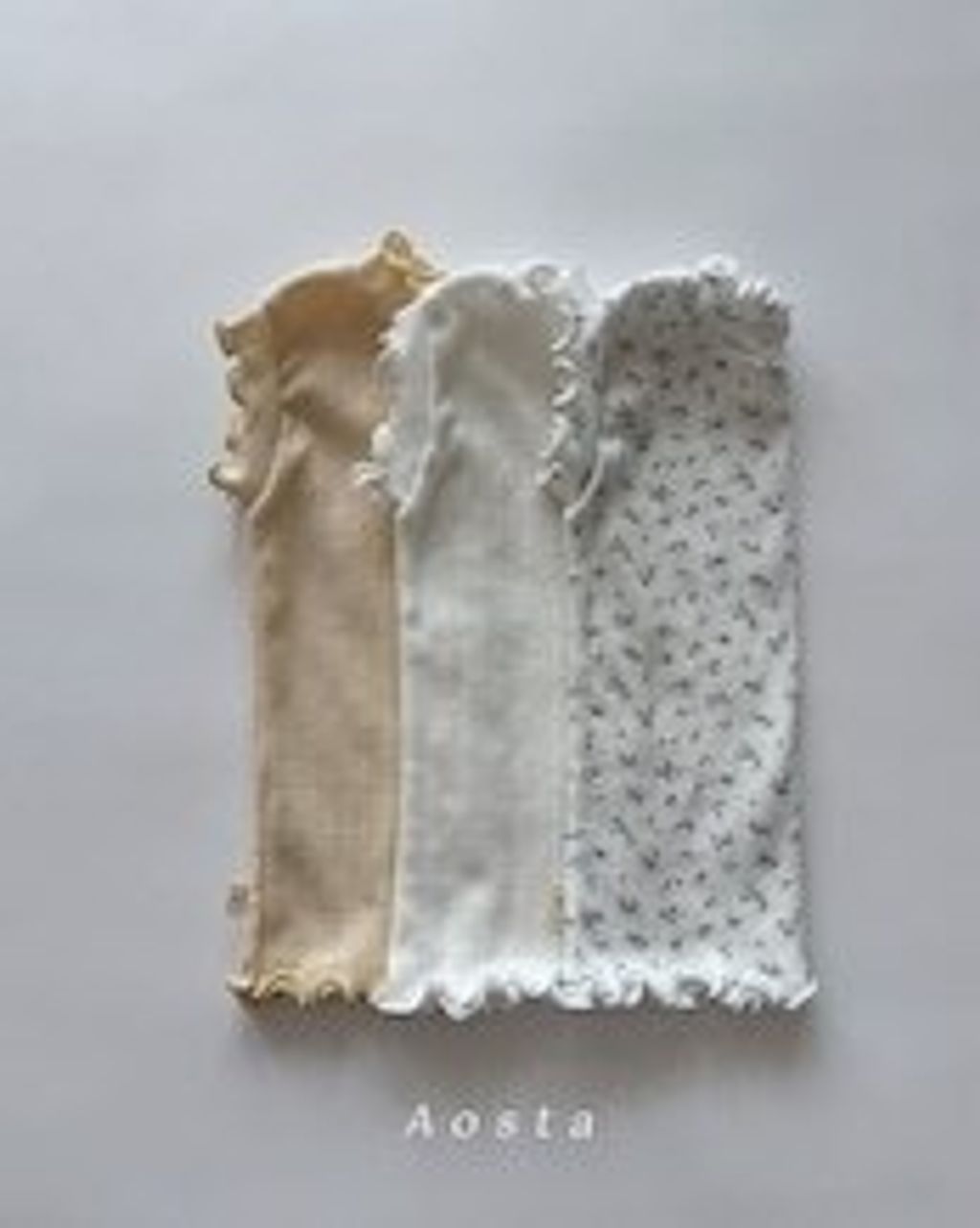 9abc16dae6cace4ac19979aa4cf5b519