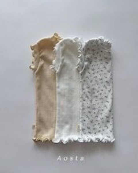 9abc16dae6cace4ac19979aa4cf5b519