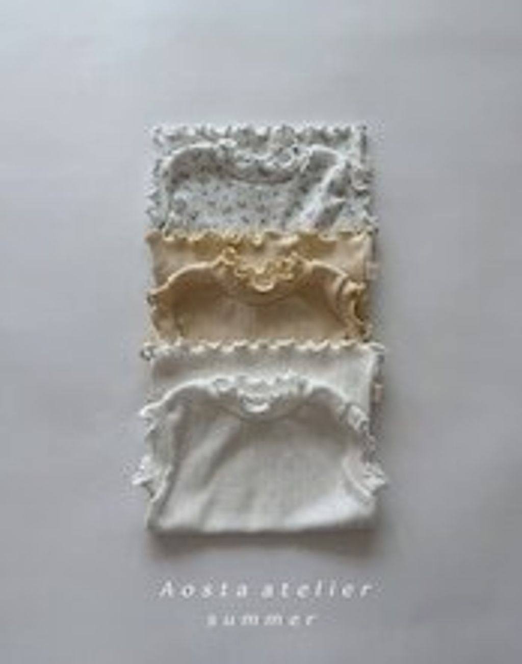 447b181bfb753759488d480d746d67bc