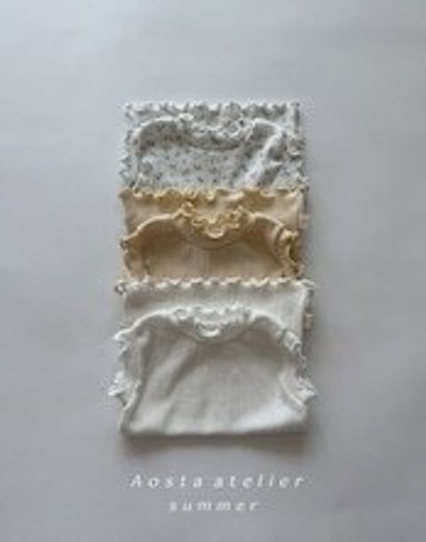 447b181bfb753759488d480d746d67bc