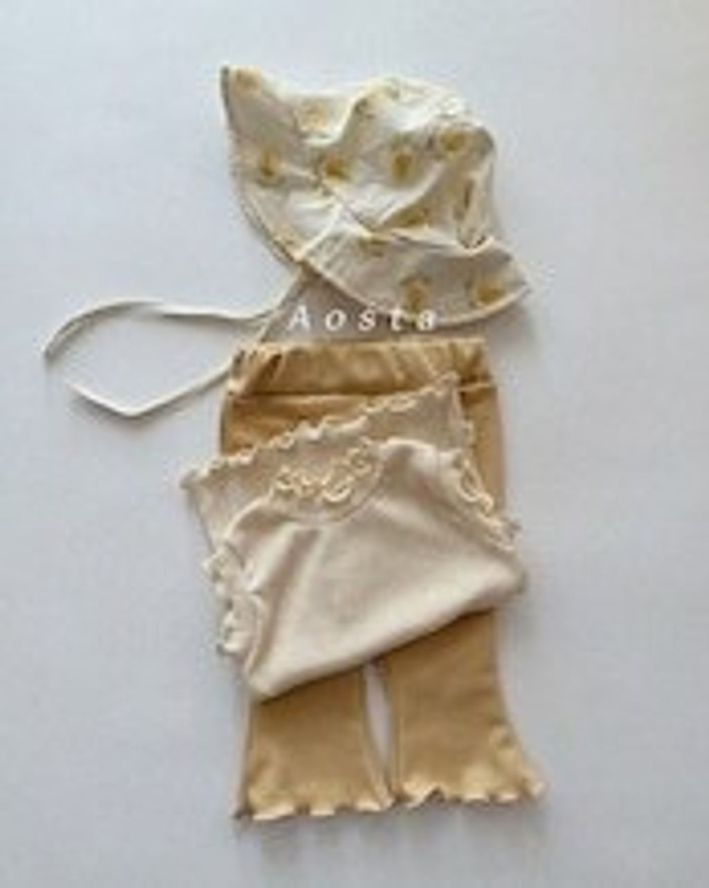 dfea7e6d4766f8a0dfc38b86ec7a79cc