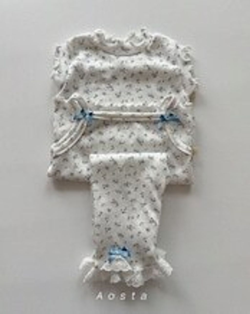 755f5cf652b714d2ed7ea7b7cf3086bc