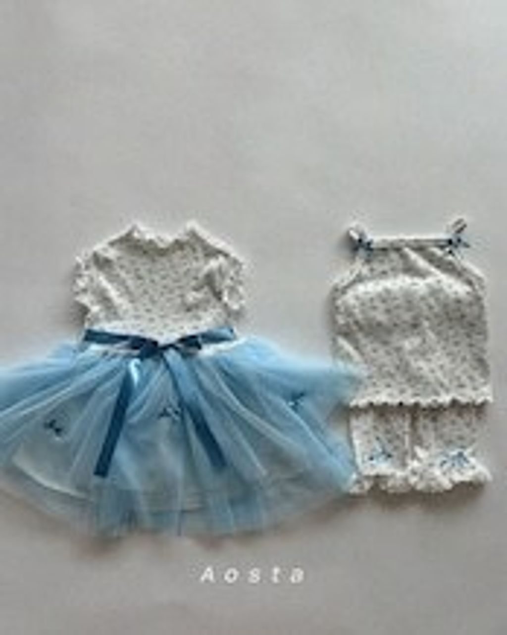 dd59940fb64f7b4f7ed10faac4985c21 (1)