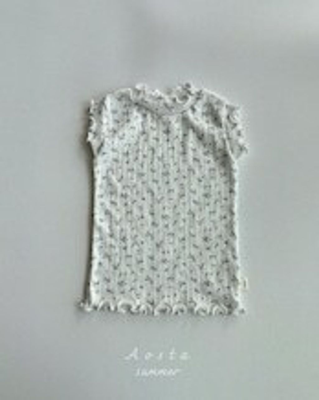 90b16460b343c21e760c34d252f925af