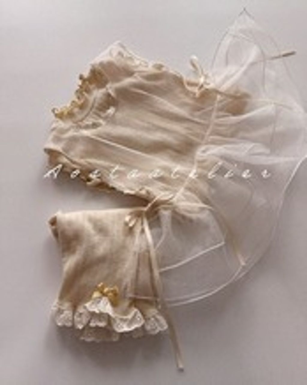 b8eb50823359cdc9b1c30070e6f7acf8