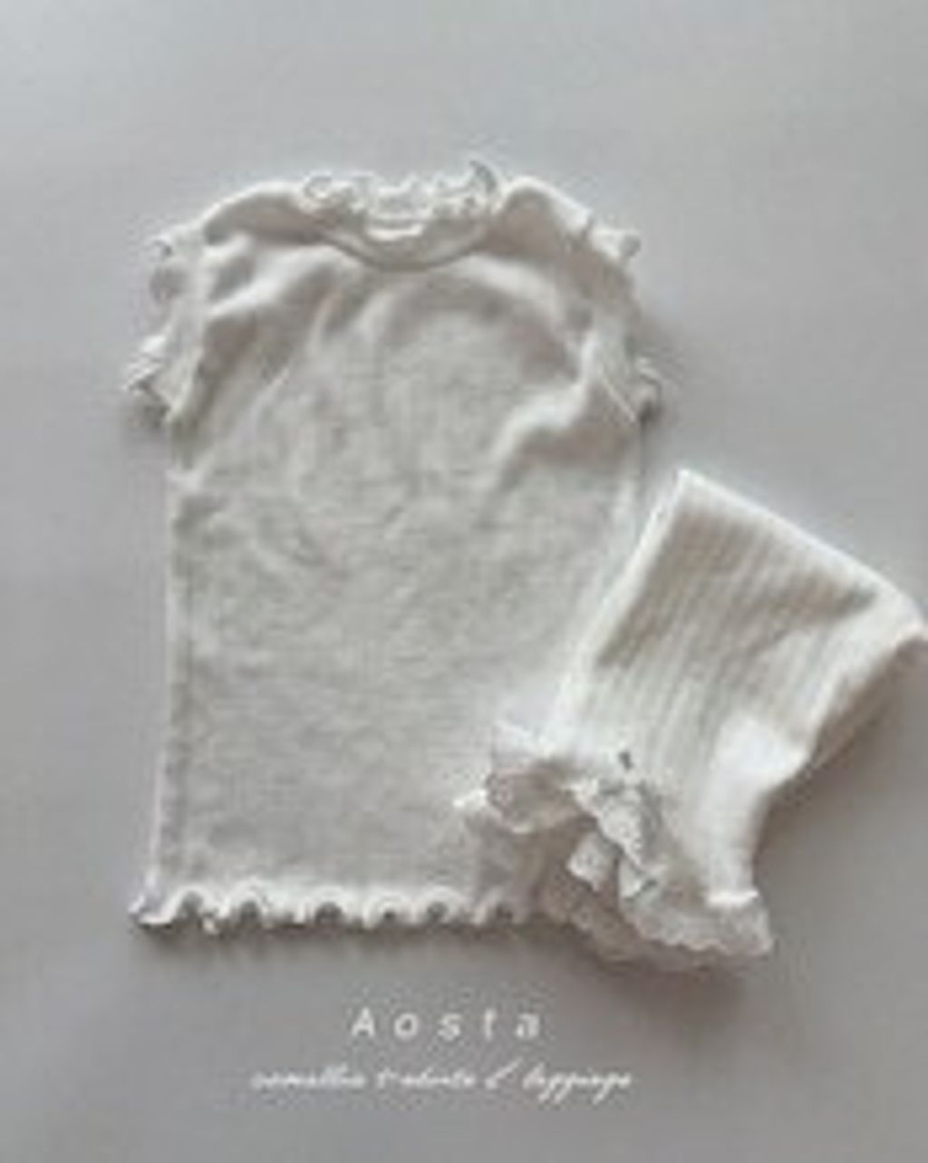 e6fd71866f493ae98834ebd3a40e3193