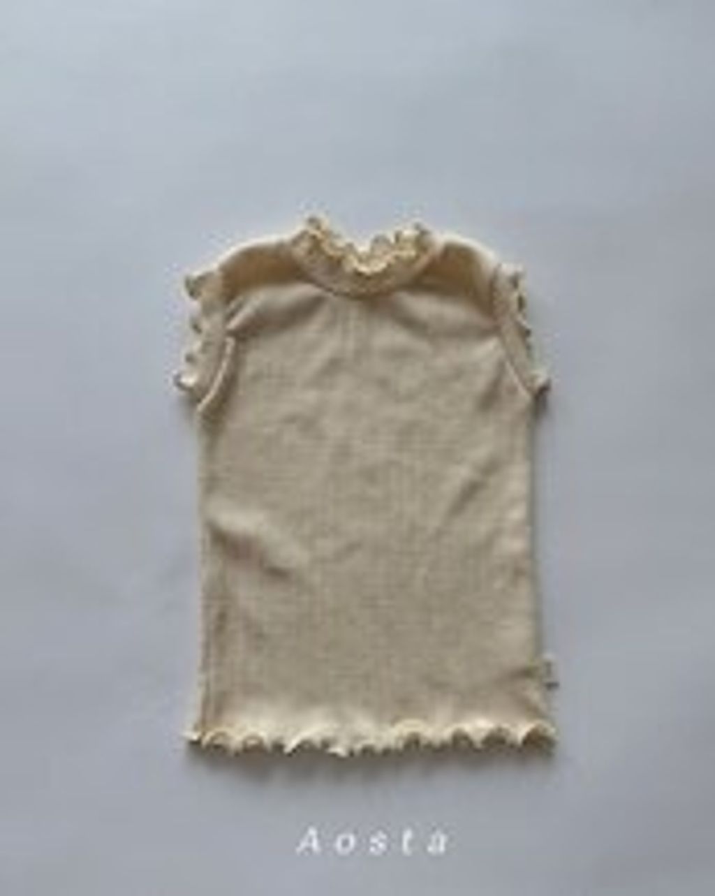 c8e37f9f6797344b65bfccfe06fcbadc