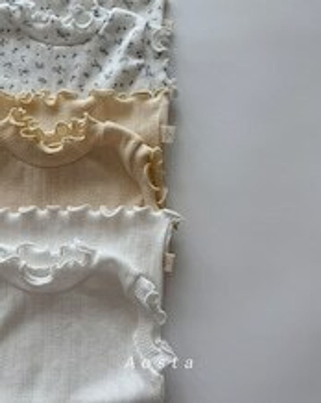 3cb55478f61c4215b326d2ab9b2a59ff