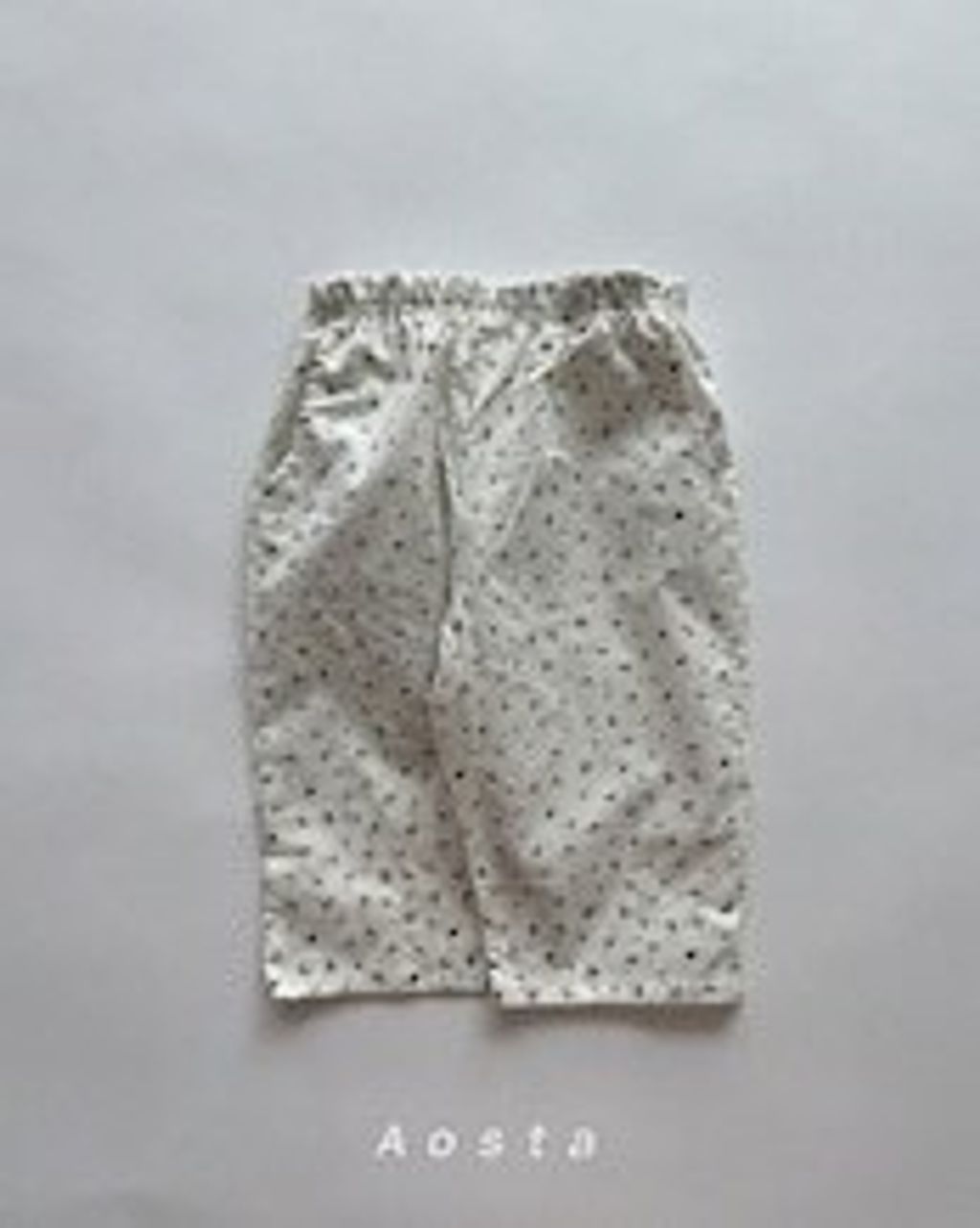 dbf82c8346d9a25371eac4de5b8ce700