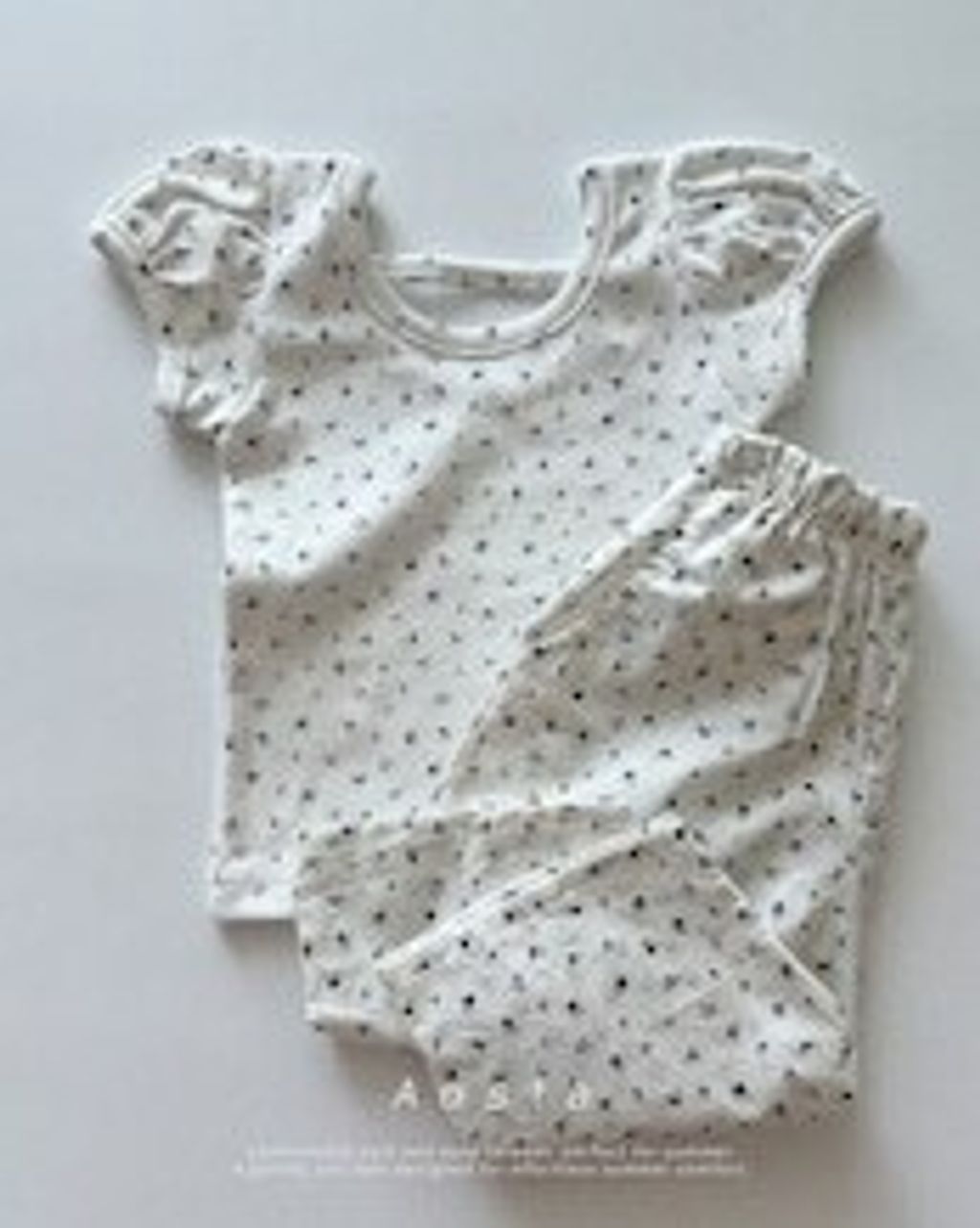 5d80d2b0e6ff32336574ddcd15b8a7ef