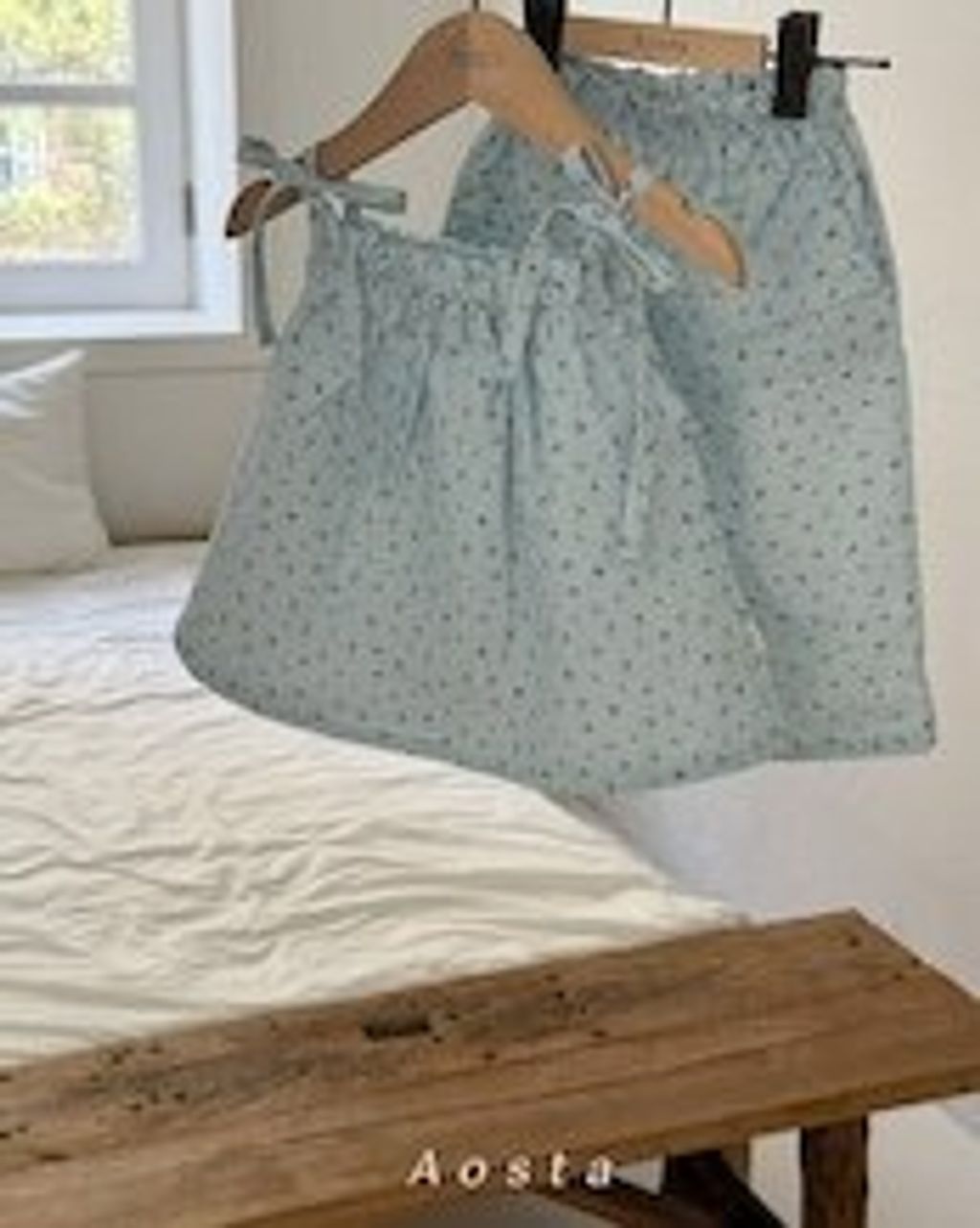 7b1a76a3eb5fa424ea1bdccf6c55438c