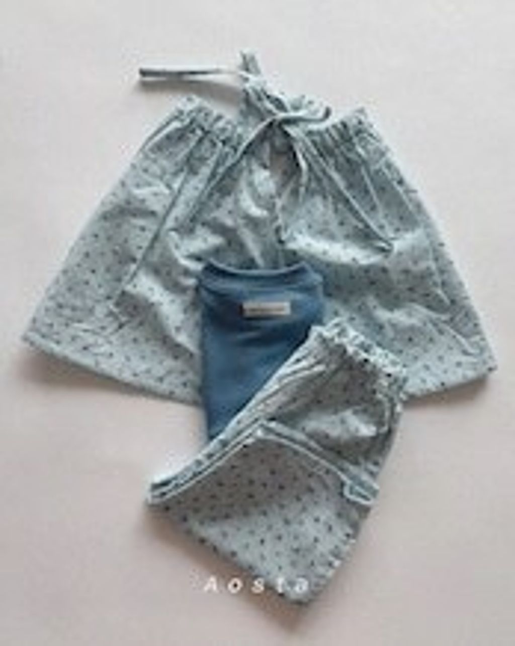 4ddfeface157c6124bec990396010e4d