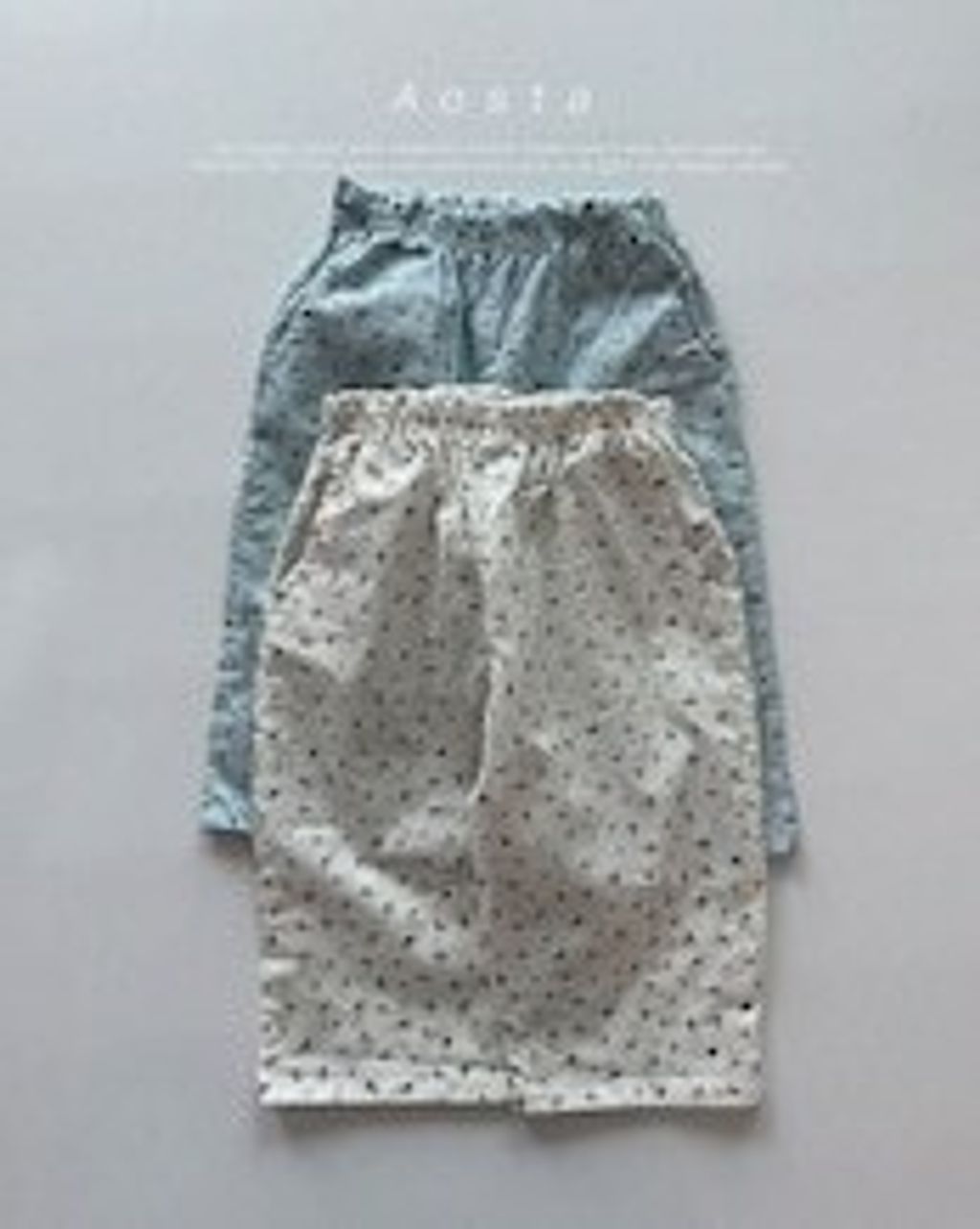 91b482c81949b97d23b2b684864a884a