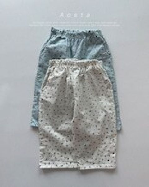 91b482c81949b97d23b2b684864a884a