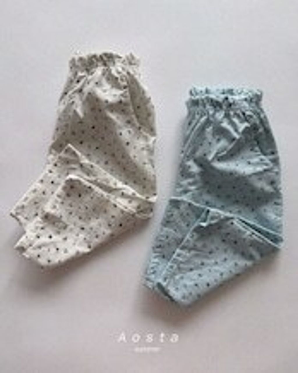 e249a48ebee3f09158a50173d7001073