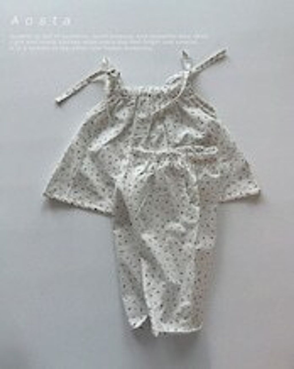 6517be314afb76e80ff080b72fbea32c