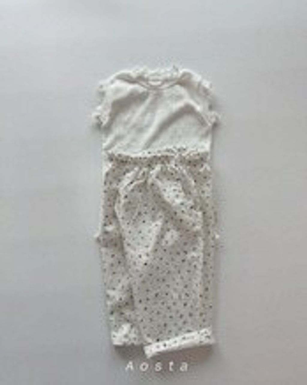 6b0a9ed5a7a02ae8369d2459d2b16b4f