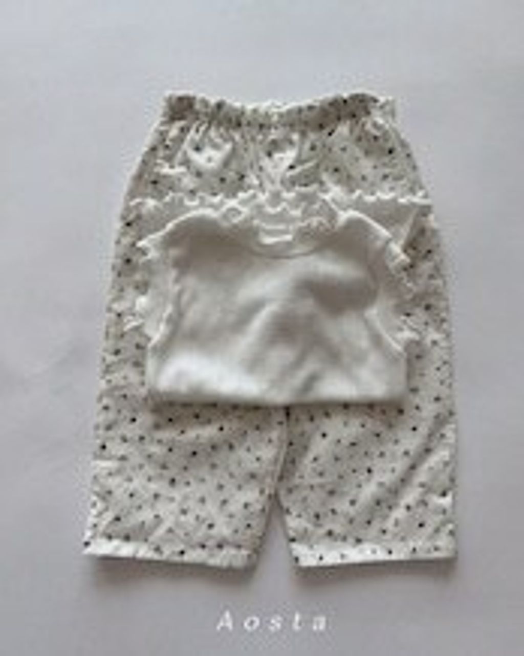 ca3814d191b396454784bc7efaab7791