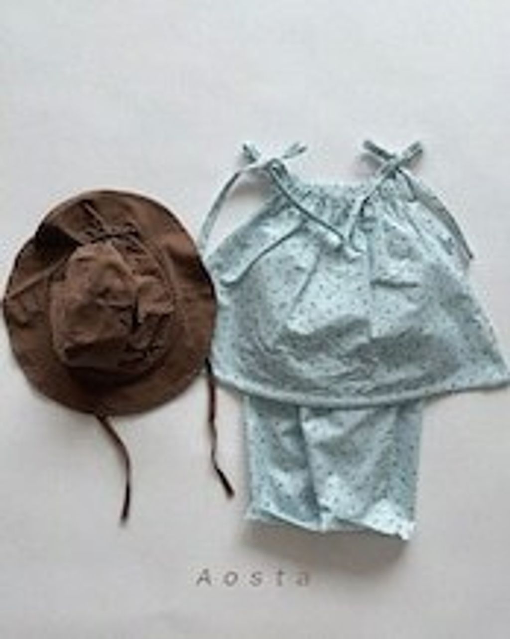 d2b65ee85682a31fcf446b6f21727624