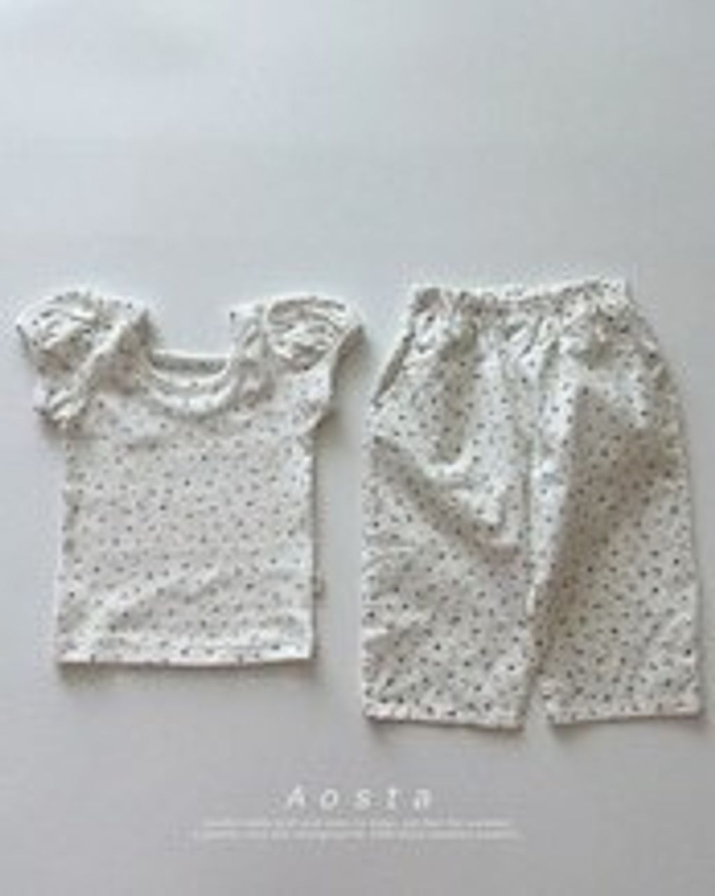 d06462404fe69387bf4dc1500b46eee0