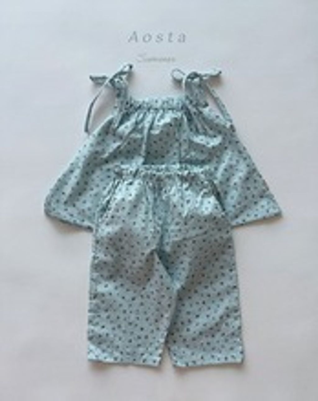 5cd1c98946dea64a3f2fa35473207b5c