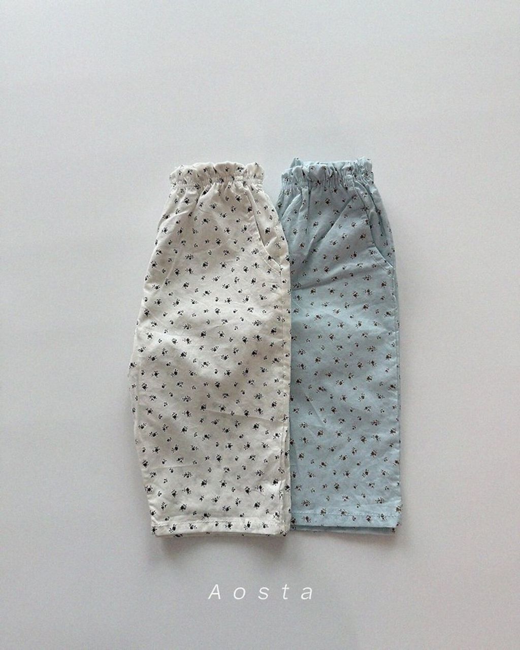 c2c7938a2f79679658873fff00c920e4