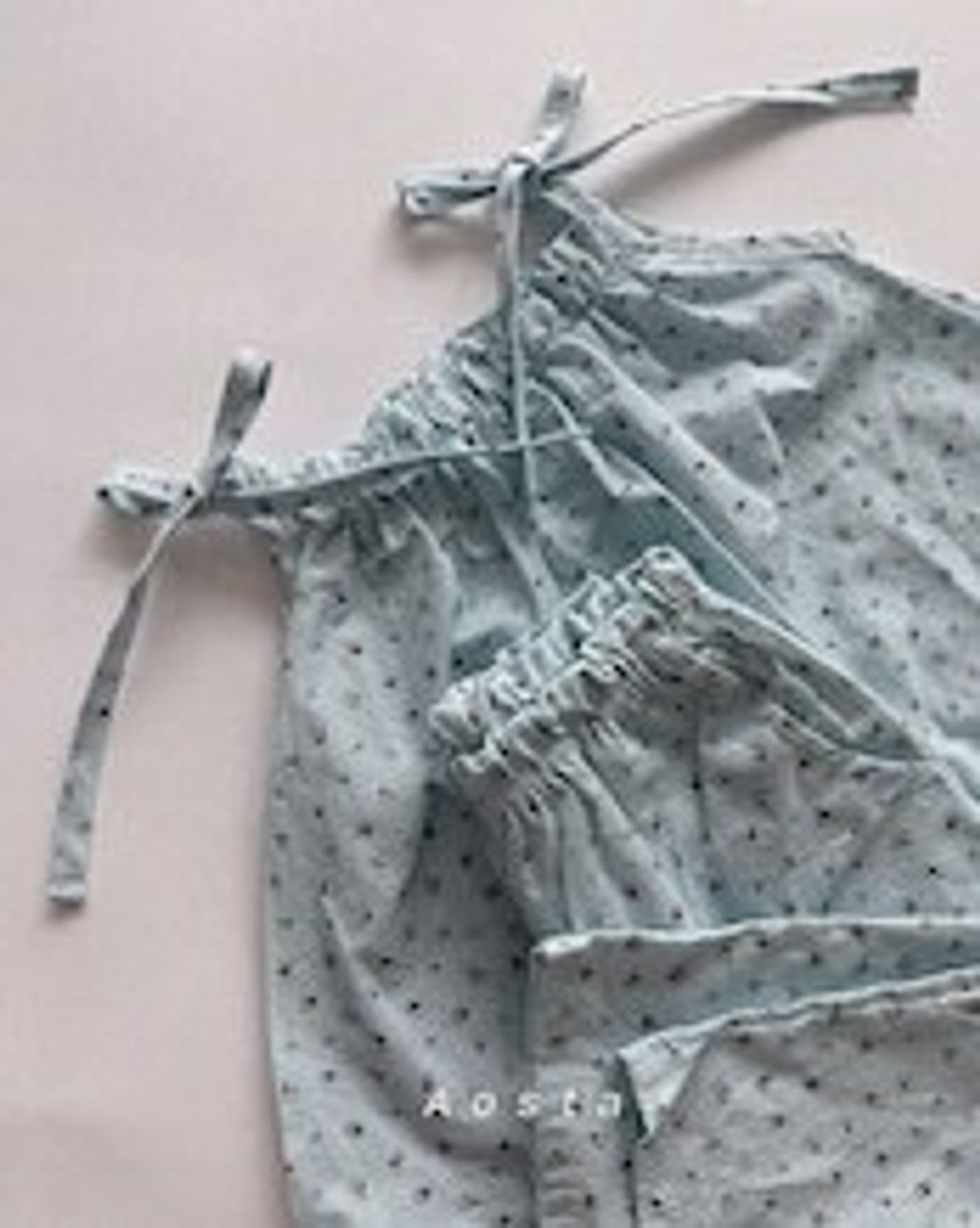 0cd0ab04e7a44df65eaea4240cc2c93b