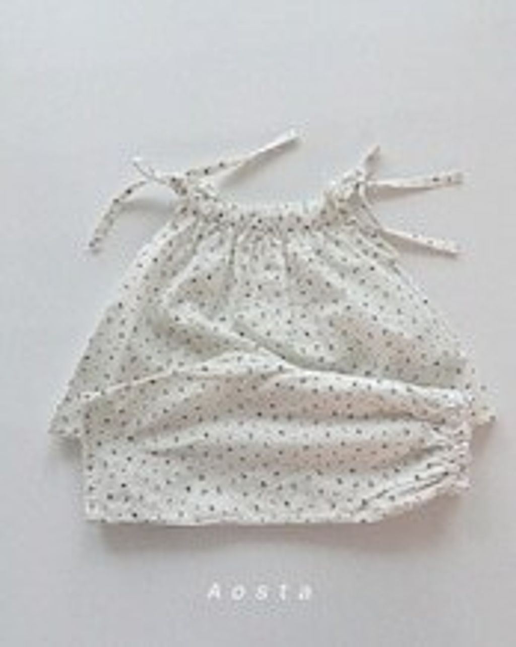 98cec9a457ff99fc5151dbdcf03be6c9