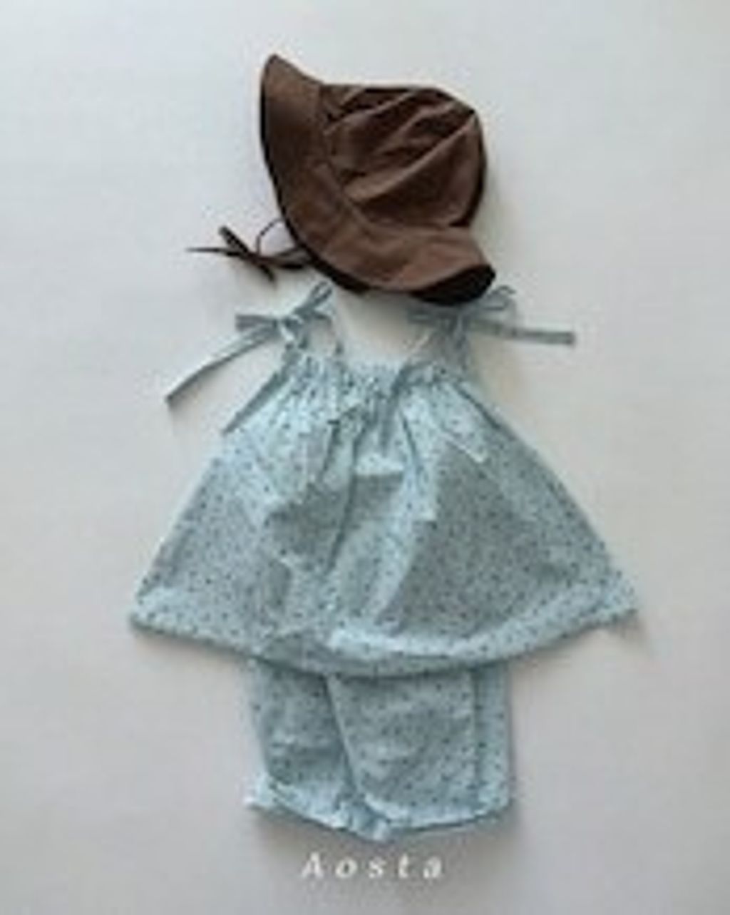 535a310d681ae0c7f1bf9cddcb435468