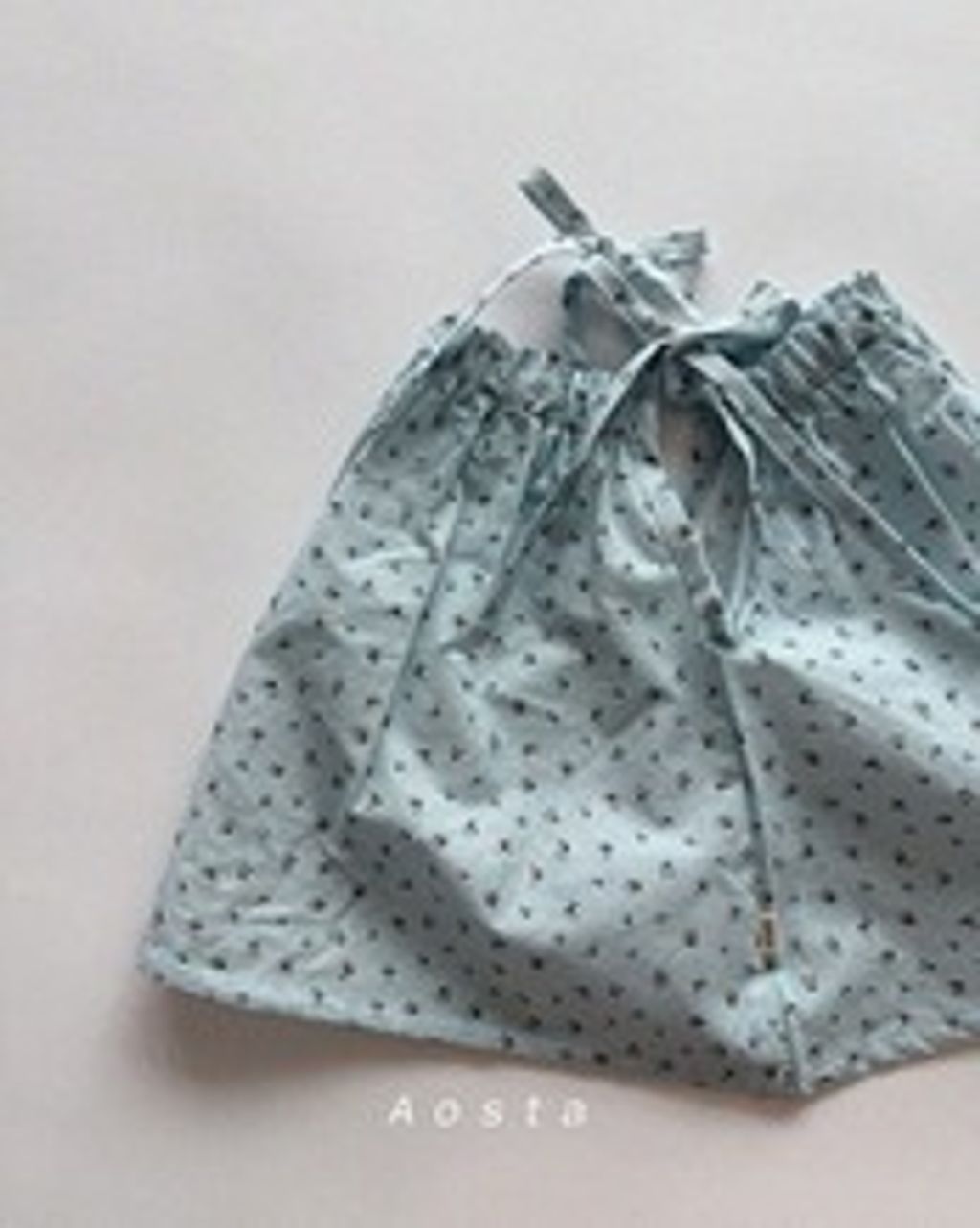 10ceb263c793c1ddcc05b1f44b9cc25a