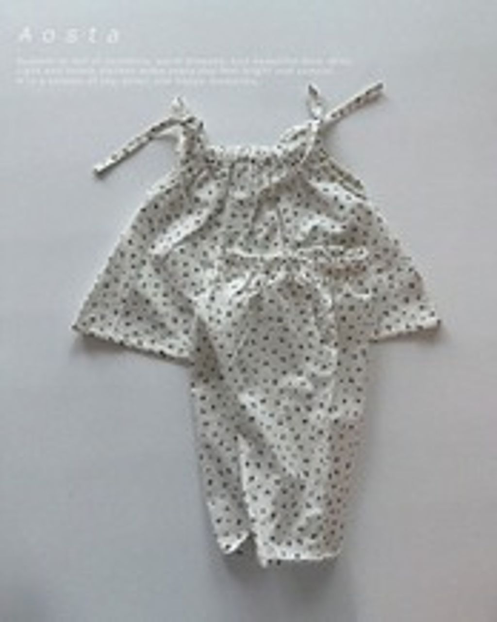 a5a778b194beeae35f134db6756b4f7b