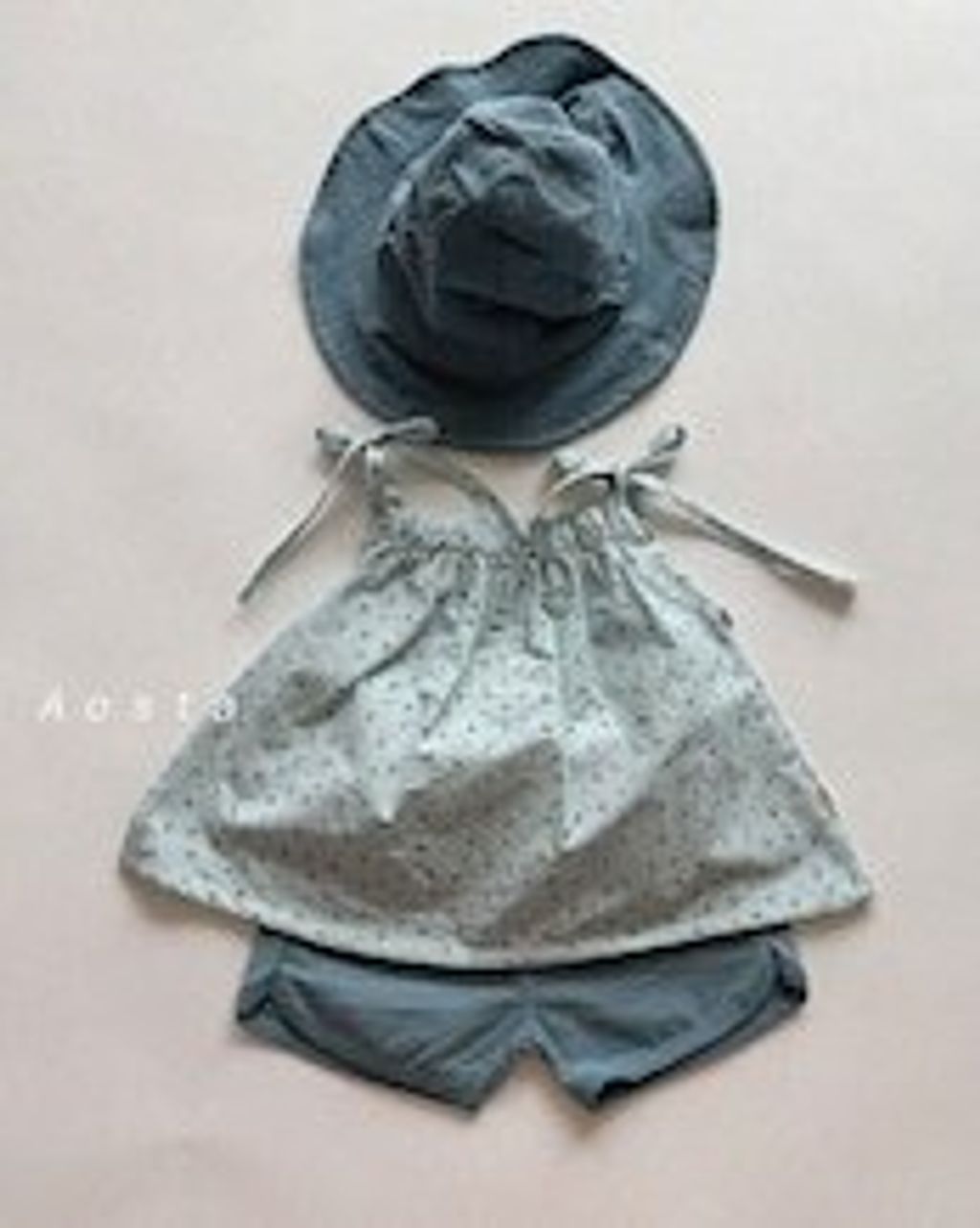 64dde17ab034aa51ceb0e0fde6fbf407