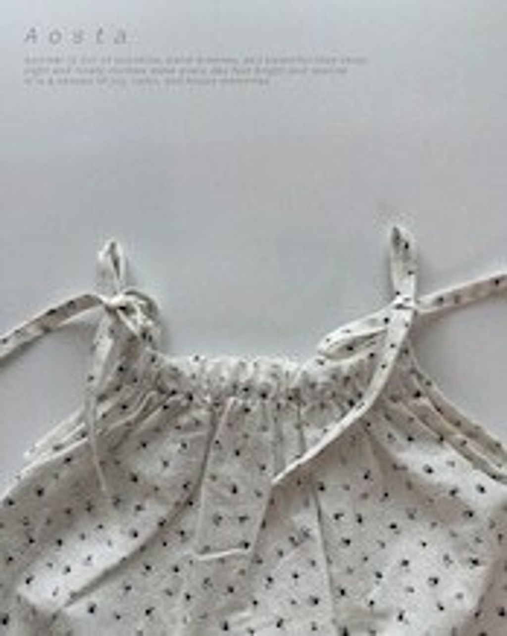 efc6c73e82ca65e21580334c550c1d65