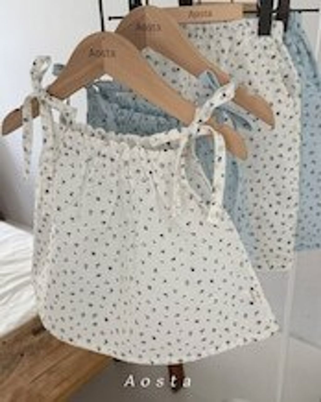 de2b68cc43afb3758dd551db07caa354